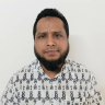 Picture of Md. Sahadat Hossain