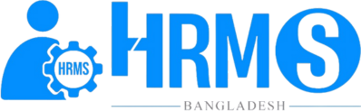 HRMS Logo