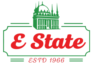 Waqf-Al-Alwad-State-logo