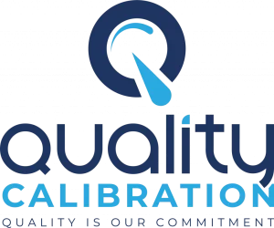 qualitycalibrationbd.com-site-logo